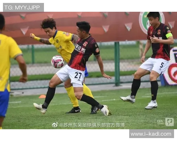 重庆篮球队与成都篮球队赛后复盘深度分析比赛经验与战术调整