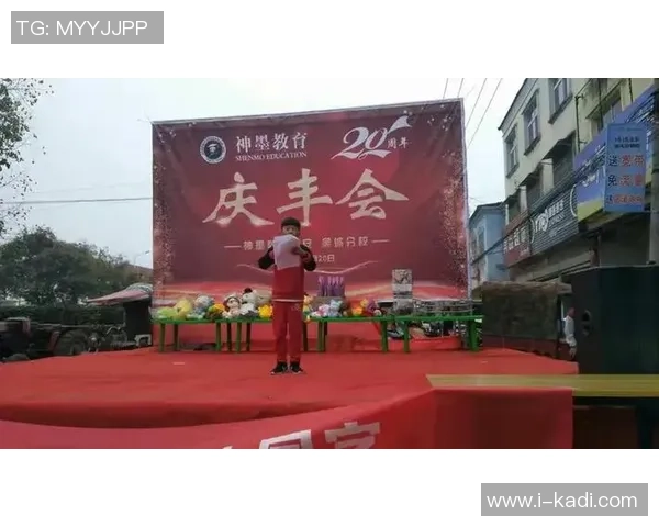 与陈丽畅谈乒乓球生涯的点滴回忆与成长历程