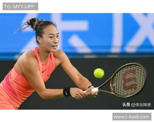 上海网球队荣登全国网球团队协作排行榜第二名展现强大实力与团队精神