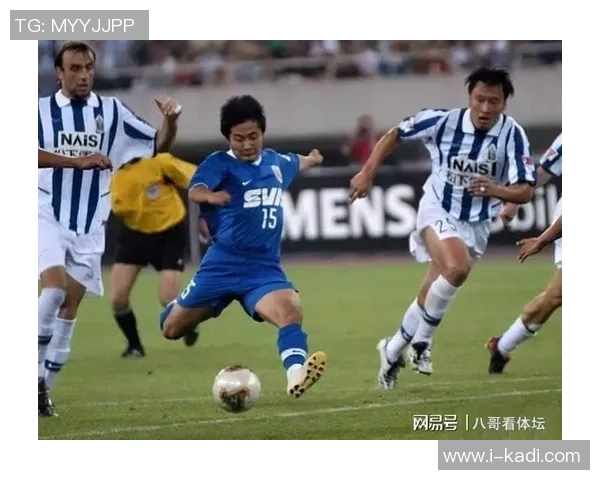 上海足球队在世锦赛中的表现分析与状态评估