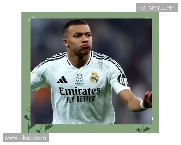 2020年全球足球明星的英文名称及其成就解析