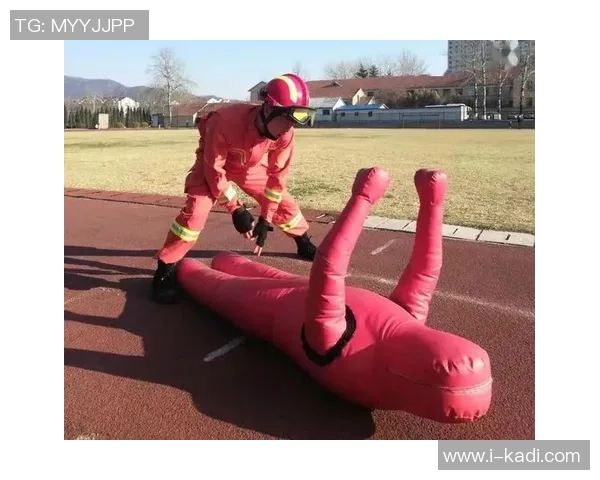 南京排球队的拼搏之路与大满贯荣耀的背后故事