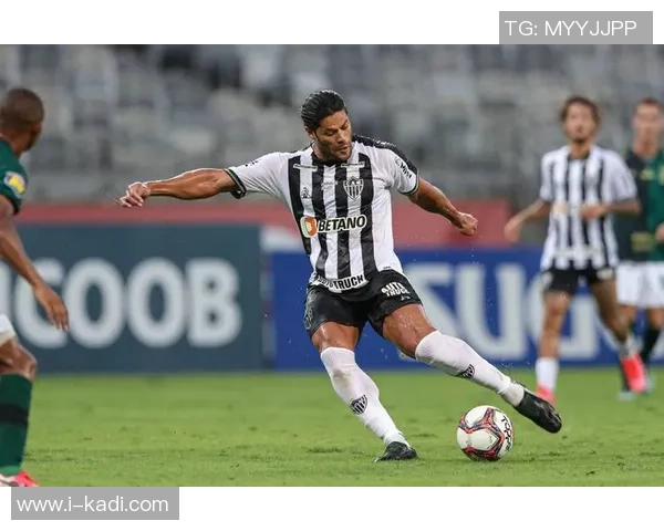 巴西足球明星绿巨人背后的传奇故事与辉煌成就解析