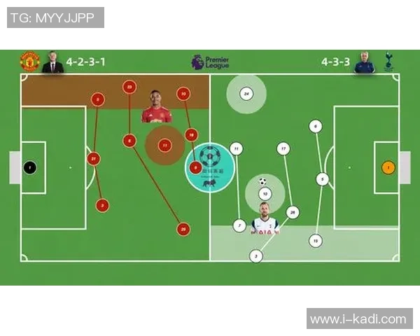 成都篮球队与北京篮球队赛后复盘分析团队配合与战术执行的关键要素