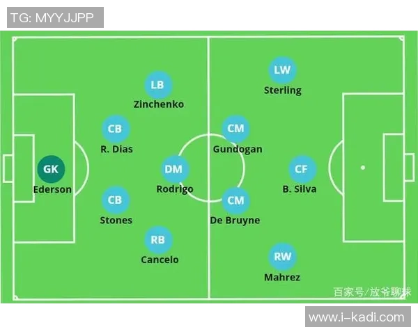 武汉足球队的比赛经验揭秘：从战术到团队协作的全方位分析