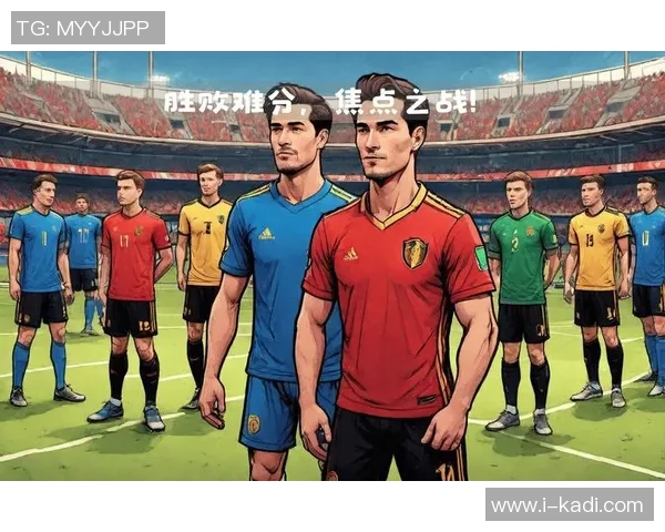 足球明星在场上哪个位置更为常见和受欢迎的分析与探讨