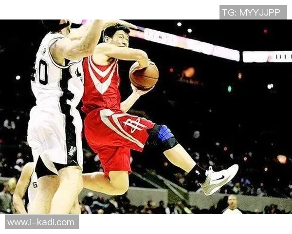 广州篮球队的奋斗历程：从默默无闻到璀璨辉煌的真实故事