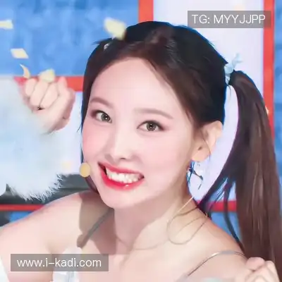甄辰玮